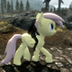 Illustration for article titled Do Mods and Cheats Ruin the PC Version of emSkyrim/em?